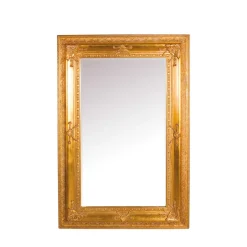 Pharao24 Wandspiegel Rarera> Wandspiegel|Schlafzimmerspiegel