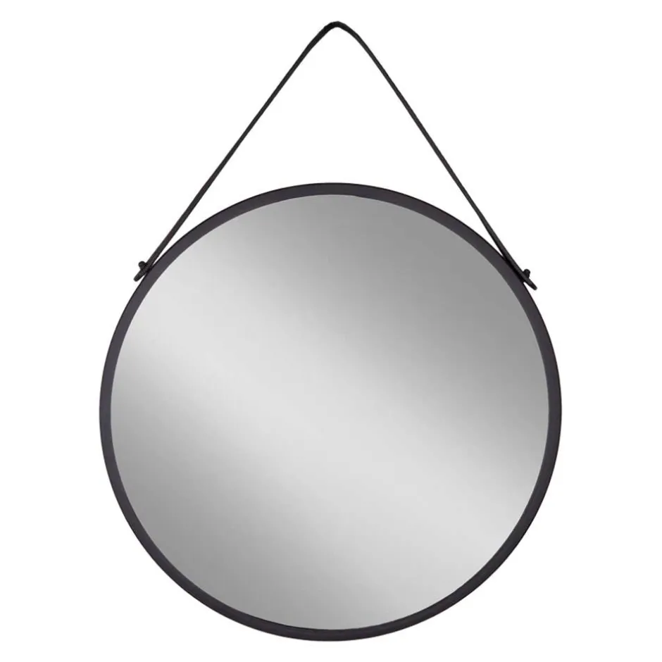 Wandspiegel|Schlafzimmerspiegel*Pharao24 Wandspiegel Relencia