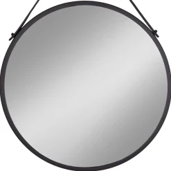 Wandspiegel|Schlafzimmerspiegel*Pharao24 Wandspiegel Relencia