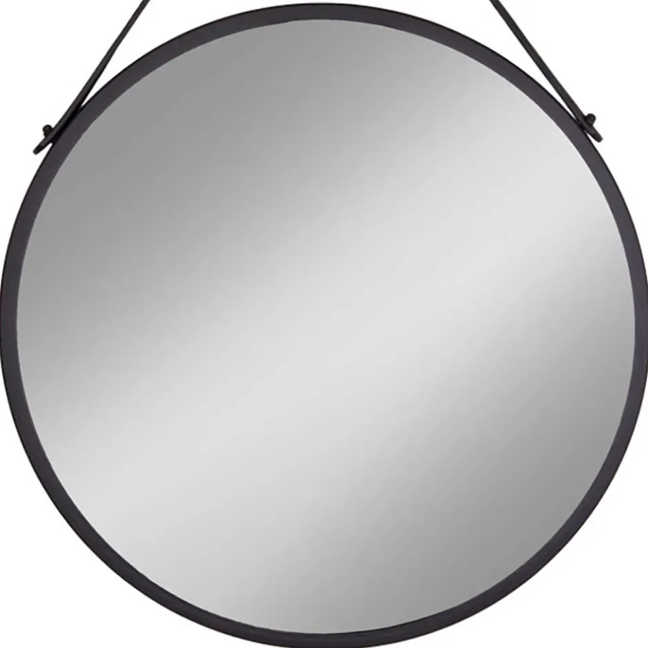 Wandspiegel|Schlafzimmerspiegel*Pharao24 Wandspiegel Relencia