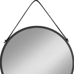 Wandspiegel|Schlafzimmerspiegel*Pharao24 Wandspiegel Relencia