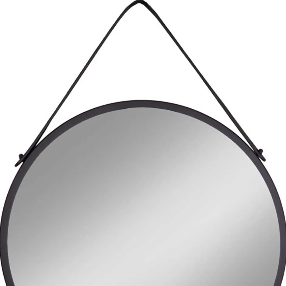 Wandspiegel|Schlafzimmerspiegel*Pharao24 Wandspiegel Relencia