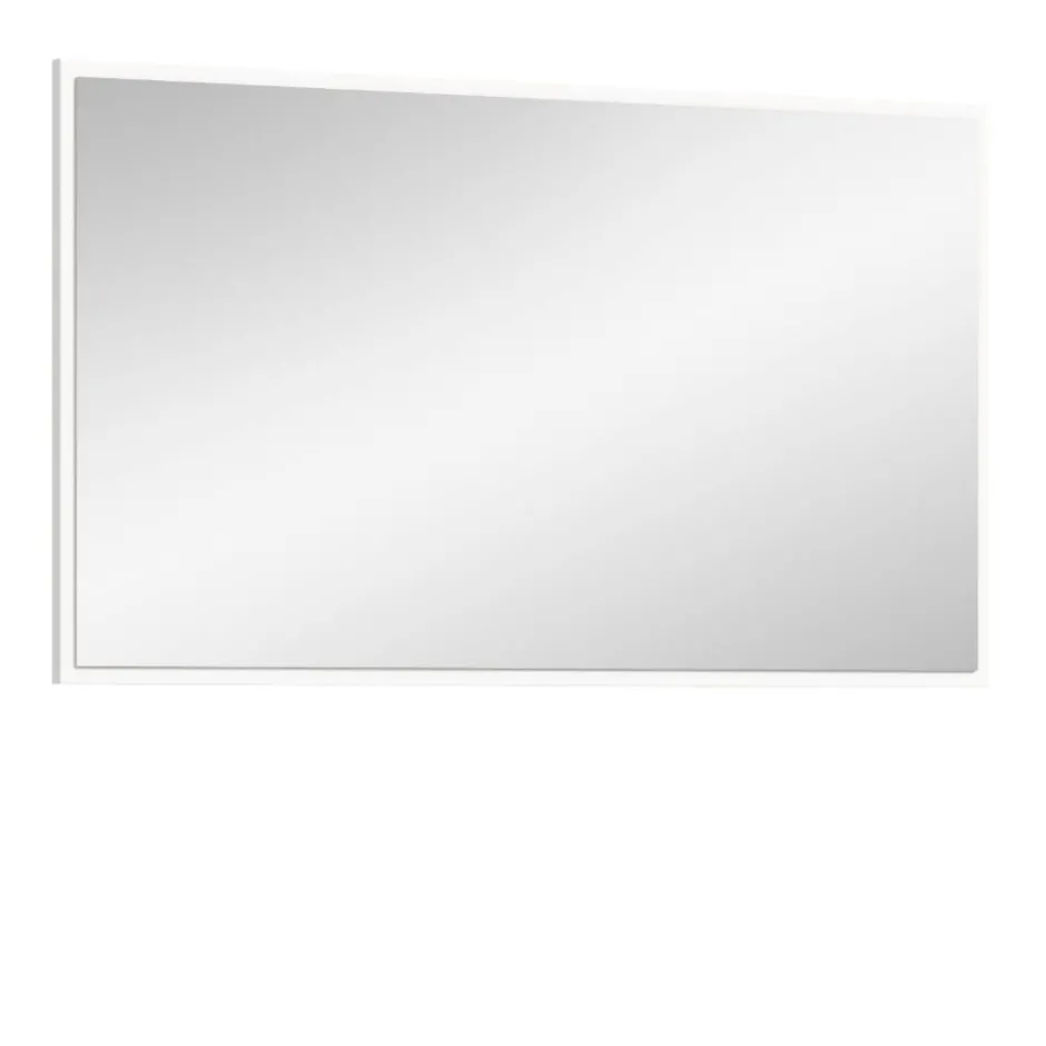 Wandspiegel|Schlafzimmerspiegel*Pharao24 Wandspiegel Ridonner