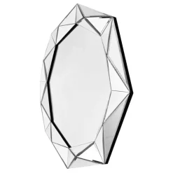 Pharao24 Wandspiegel Rietti> Wandspiegel|Schlafzimmerspiegel