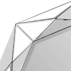 Pharao24 Wandspiegel Rietti><noscript><img width=