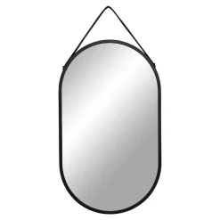 Pharao24 Wandspiegel Roady> Wandspiegel|Schlafzimmerspiegel