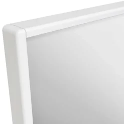 Pharao24 Wandspiegel Sanakas><noscript><img width=