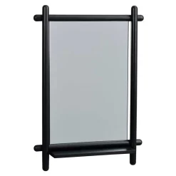 Wandspiegel|Schlafzimmerspiegel*Pharao24 Wandspiegel Scenna