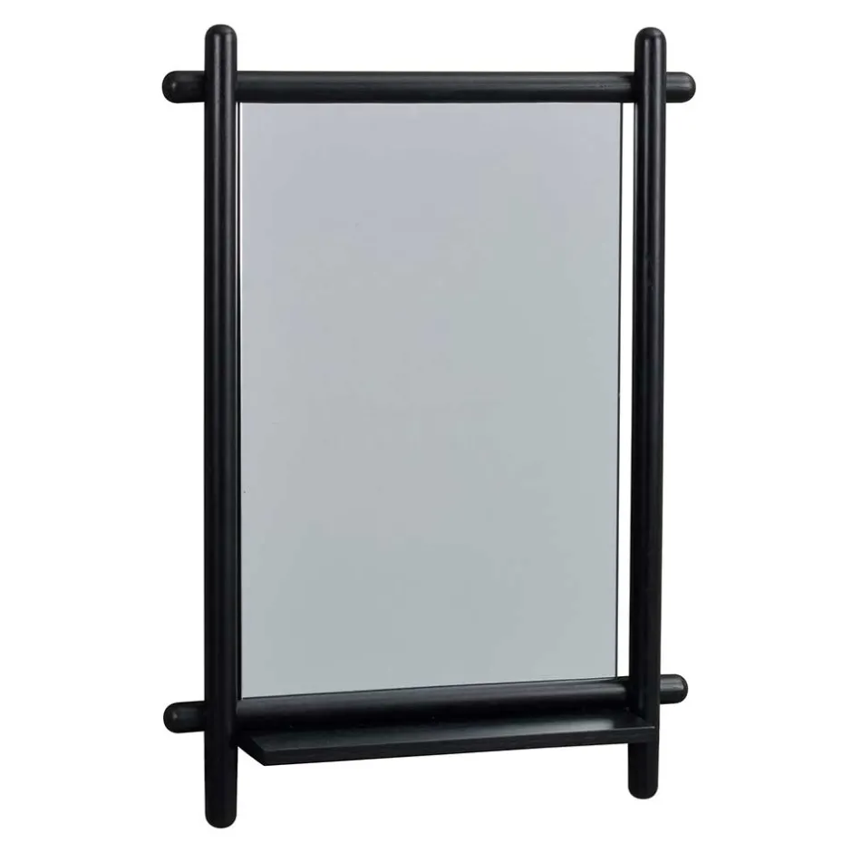 Wandspiegel|Schlafzimmerspiegel*Pharao24 Wandspiegel Scenna