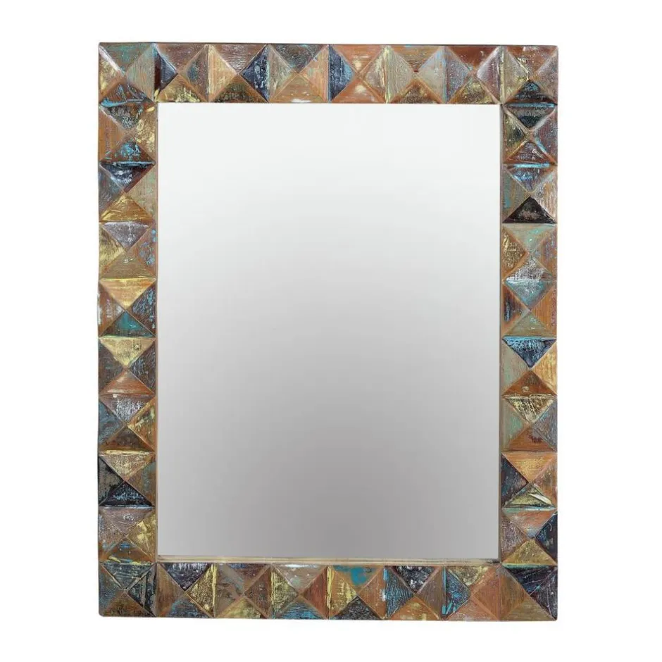 Pharao24 Wandspiegel Sector> Wandspiegel|Schlafzimmerspiegel