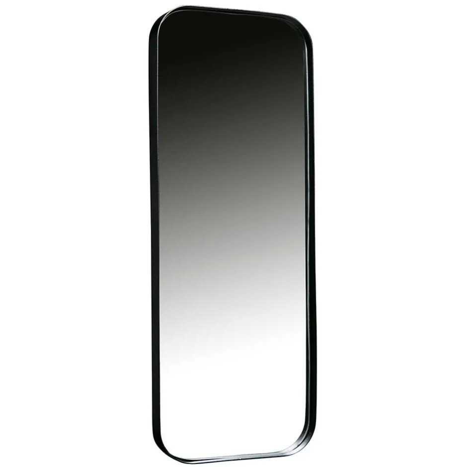 Wandspiegel|Schlafzimmerspiegel*Pharao24 Wandspiegel Set Alayn