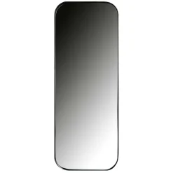 Wandspiegel|Schlafzimmerspiegel*Pharao24 Wandspiegel Set Alayn