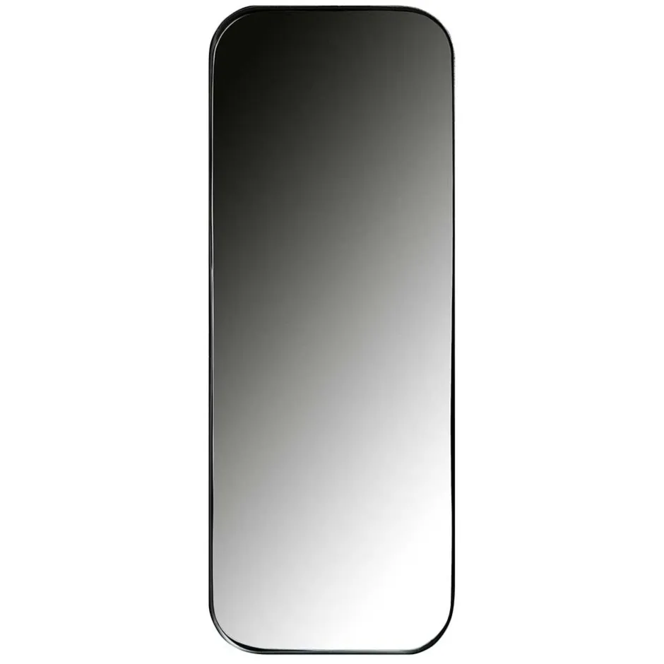 Wandspiegel|Schlafzimmerspiegel*Pharao24 Wandspiegel Set Alayn