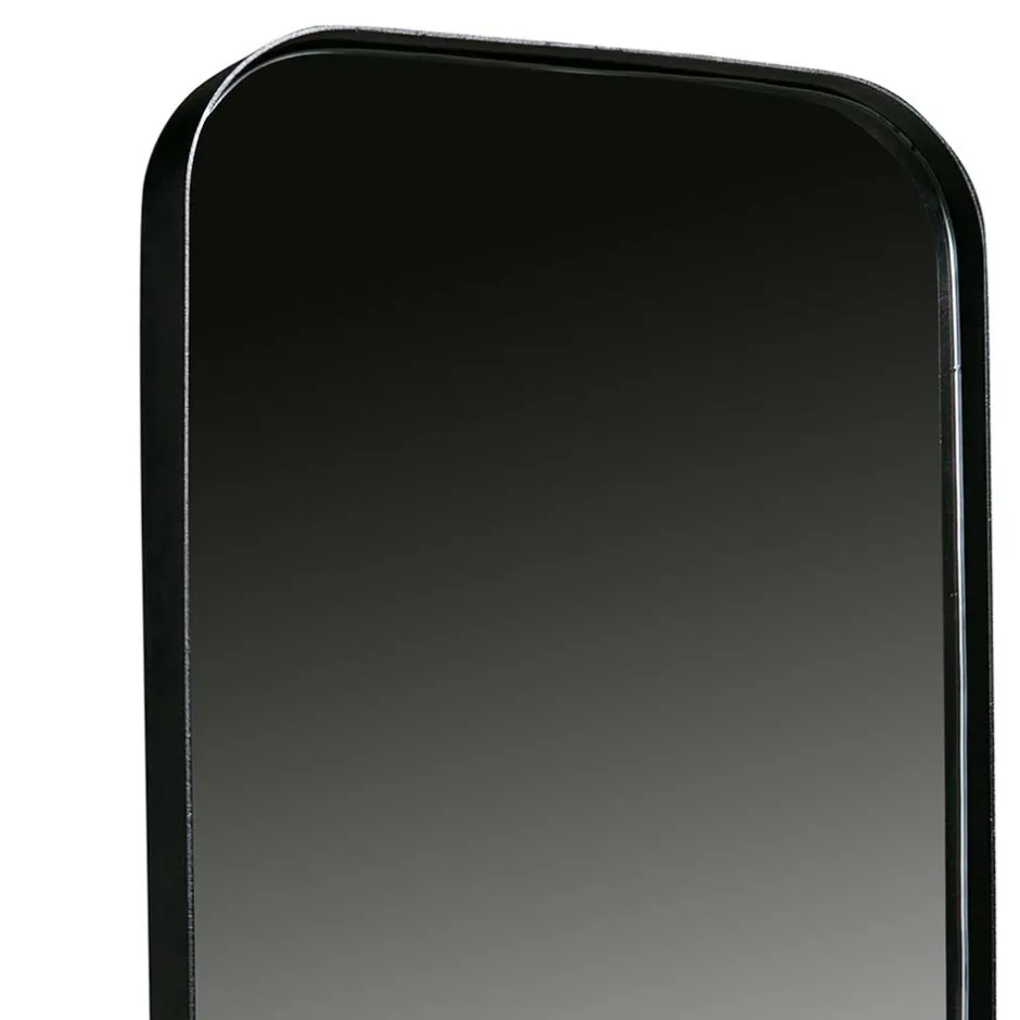 Wandspiegel|Schlafzimmerspiegel*Pharao24 Wandspiegel Set Alayn