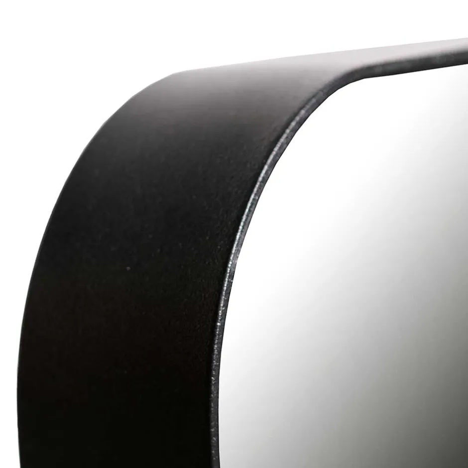 Wandspiegel|Schlafzimmerspiegel*Pharao24 Wandspiegel Set Alayn