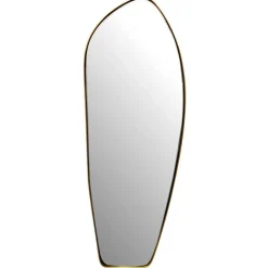 Pharao24 Wandspiegel Shining> Wandspiegel|Schlafzimmerspiegel