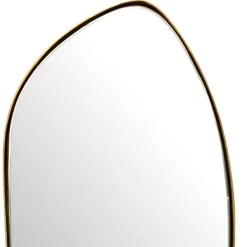 Pharao24 Wandspiegel Shining><noscript><img width=