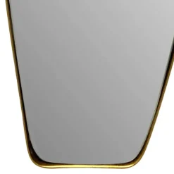 Pharao24 Wandspiegel Shining><noscript><img width=