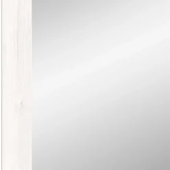 Wandspiegel|Schlafzimmerspiegel*Pharao24 Wandspiegel Simple