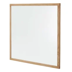 Wandspiegel|Schlafzimmerspiegel*Pharao24 Wandspiegel Sisam