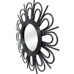 Pharao24 Wandspiegel Sunil><noscript><img width=