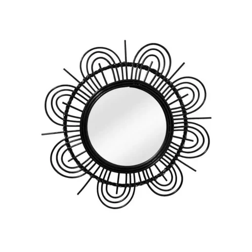 Pharao24 Wandspiegel Symatra> Wandspiegel|Schlafzimmerspiegel