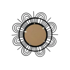 Pharao24 Wandspiegel Symatra><noscript><img width=