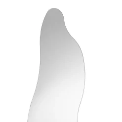 Pharao24 Wandspiegel Terus><noscript><img width=