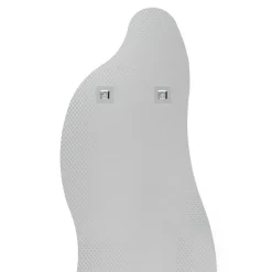 Pharao24 Wandspiegel Terus><noscript><img width=