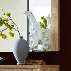 Pharao24 Wandspiegel Trerena><noscript><img width=