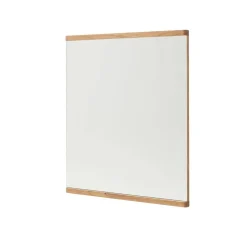 Wandspiegel|Schlafzimmerspiegel*Pharao24 Wandspiegel Utony