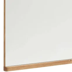 Wandspiegel|Schlafzimmerspiegel*Pharao24 Wandspiegel Utony