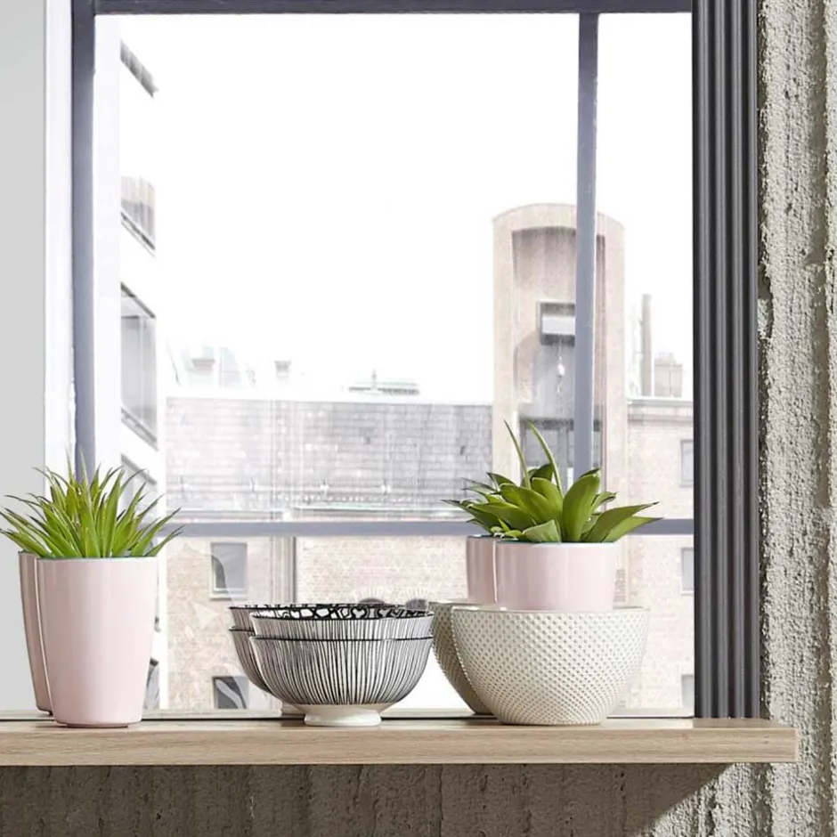 Barmöbel|Wandspiegel*Pharao24 Wandspiegel Valgura