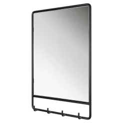 Pharao24 Wandspiegel Valnussa> Wandspiegel|Schlafzimmerspiegel