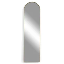 Wandspiegel|Schlafzimmerspiegel*Pharao24 Wandspiegel Vendo