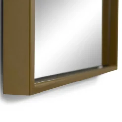 Wandspiegel|Schlafzimmerspiegel*Pharao24 Wandspiegel Vendo