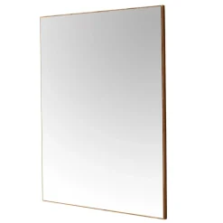 Wandspiegel|Schlafzimmerspiegel*Pharao24 Wandspiegel Venorita