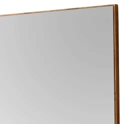 Wandspiegel|Schlafzimmerspiegel*Pharao24 Wandspiegel Venorita