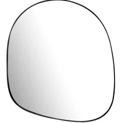 Pharao24 Wandspiegel Verbandro> Wandspiegel|Schlafzimmerspiegel