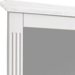 Pharao24 Wandspiegel Vilatata><noscript><img width=