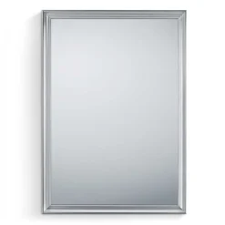 Pharao24 Wandspiegel Vlatu><noscript><img width=