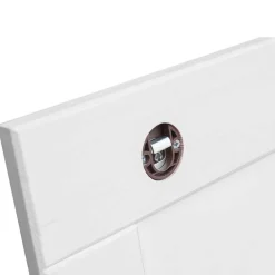 Pharao24 Wandspiegel Vomano><noscript><img width=