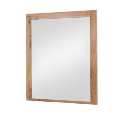 Pharao24 Wandspiegel Ynes> Wandspiegel|Schlafzimmerspiegel