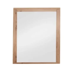 Pharao24 Wandspiegel Ynes><noscript><img width=