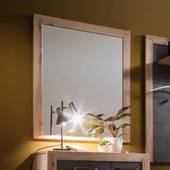 Pharao24 Wandspiegel Ynes><noscript><img width=