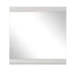 Wandspiegel|Schlafzimmerspiegel*Pharao24 Wandspiegel Zontania