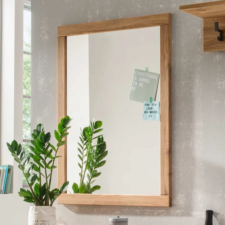 Pharao24 Wandspigel Dulcian> Wandspiegel|Schlafzimmerspiegel
