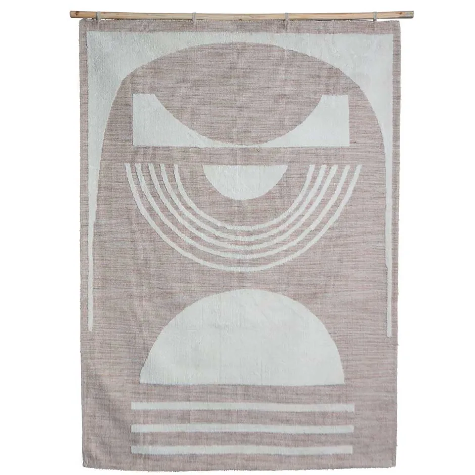 Pharao24 Wandteppich Baljita> Teppiche