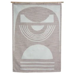 Pharao24 Wandteppich Baljita> Teppiche