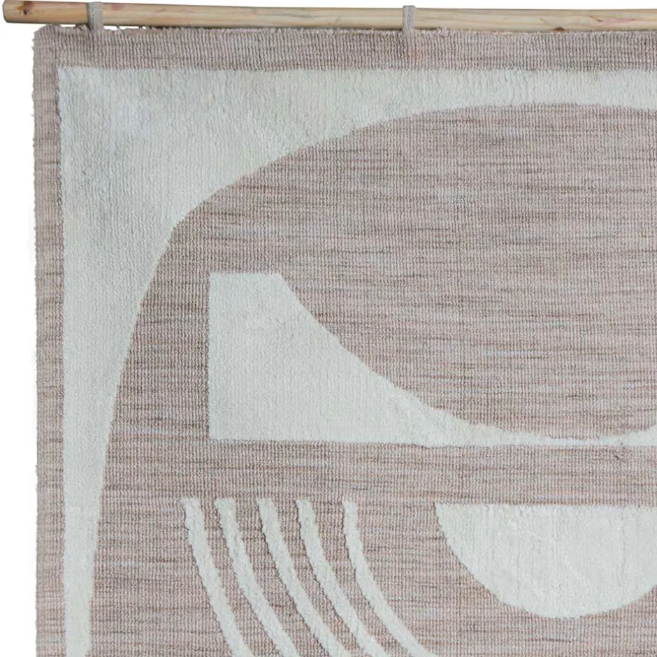 Pharao24 Wandteppich Baljita> Teppiche